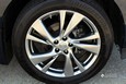 2015 INFINITI QX60 AWD NAV REAR DVD BACKUP CAMERA