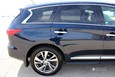 2015 INFINITI QX60 AWD NAV REAR DVD BACKUP CAMERA