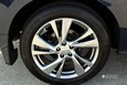 2015 INFINITI QX60 AWD NAV REAR DVD BACKUP CAMERA