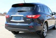 2015 INFINITI QX60 AWD NAV REAR DVD BACKUP CAMERA
