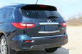 2015 INFINITI QX60 AWD NAV REAR DVD BACKUP CAMERA