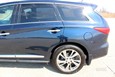 2015 INFINITI QX60 AWD NAV REAR DVD BACKUP CAMERA