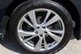 2015 INFINITI QX60 AWD NAV REAR DVD BACKUP CAMERA