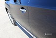2015 INFINITI QX60 AWD NAV REAR DVD BACKUP CAMERA