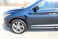 2015 INFINITI QX60 AWD NAV REAR DVD BACKUP CAMERA