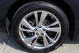 2015 INFINITI QX60 AWD NAV REAR DVD BACKUP CAMERA