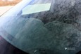 2015 INFINITI QX60 AWD NAV REAR DVD BACKUP CAMERA