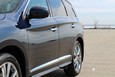 2015 INFINITI QX60 AWD NAV REAR DVD BACKUP CAMERA
