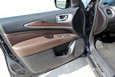 2015 INFINITI QX60 AWD NAV REAR DVD BACKUP CAMERA
