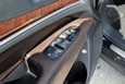 2015 INFINITI QX60 AWD NAV REAR DVD BACKUP CAMERA