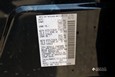 2015 INFINITI QX60 AWD NAV REAR DVD BACKUP CAMERA