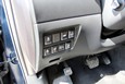 2015 INFINITI QX60 AWD NAV REAR DVD BACKUP CAMERA