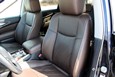 2015 INFINITI QX60 AWD NAV REAR DVD BACKUP CAMERA