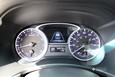 2015 INFINITI QX60 AWD NAV REAR DVD BACKUP CAMERA