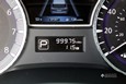2015 INFINITI QX60 AWD NAV REAR DVD BACKUP CAMERA