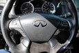 2015 INFINITI QX60 AWD NAV REAR DVD BACKUP CAMERA