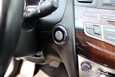 2015 INFINITI QX60 AWD NAV REAR DVD BACKUP CAMERA