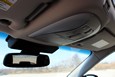 2015 INFINITI QX60 AWD NAV REAR DVD BACKUP CAMERA