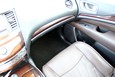 2015 INFINITI QX60 AWD NAV REAR DVD BACKUP CAMERA