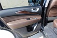 2015 INFINITI QX60 AWD NAV REAR DVD BACKUP CAMERA