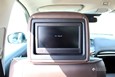 2015 INFINITI QX60 AWD NAV REAR DVD BACKUP CAMERA