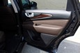 2015 INFINITI QX60 AWD NAV REAR DVD BACKUP CAMERA