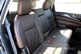 2015 INFINITI QX60 AWD NAV REAR DVD BACKUP CAMERA