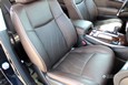 2015 INFINITI QX60 AWD NAV REAR DVD BACKUP CAMERA
