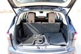 2015 INFINITI QX60 AWD NAV REAR DVD BACKUP CAMERA