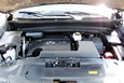 2015 INFINITI QX60 AWD NAV REAR DVD BACKUP CAMERA