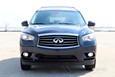 2015 INFINITI QX60 AWD NAV REAR DVD BACKUP CAMERA