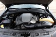 2011 CHRYSLER 300 300C NAVIGATION REAR CAMERA V8