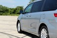 2015 TOYOTA SIENNA XLE NAVIGATION BACKUP CAMERA