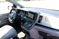 2015 TOYOTA SIENNA XLE NAVIGATION BACKUP CAMERA