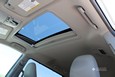2015 TOYOTA SIENNA XLE NAVIGATION BACKUP CAMERA