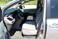 2015 TOYOTA SIENNA XLE NAVIGATION BACKUP CAMERA