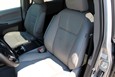 2015 TOYOTA SIENNA XLE NAVIGATION BACKUP CAMERA