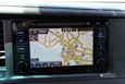 2015 TOYOTA SIENNA XLE NAVIGATION BACKUP CAMERA