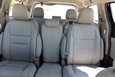 2015 TOYOTA SIENNA XLE NAVIGATION BACKUP CAMERA