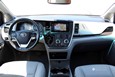2015 TOYOTA SIENNA XLE NAVIGATION BACKUP CAMERA