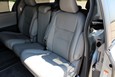 2015 TOYOTA SIENNA XLE NAVIGATION BACKUP CAMERA