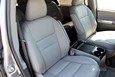 2015 TOYOTA SIENNA XLE NAVIGATION BACKUP CAMERA