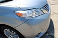 2015 TOYOTA SIENNA XLE NAVIGATION BACKUP CAMERA