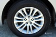 2015 TOYOTA SIENNA XLE NAVIGATION BACKUP CAMERA