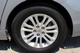 2015 TOYOTA SIENNA XLE NAVIGATION BACKUP CAMERA