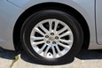2015 TOYOTA SIENNA XLE NAVIGATION BACKUP CAMERA