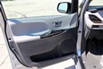 2015 TOYOTA SIENNA XLE NAVIGATION BACKUP CAMERA