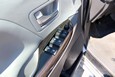 2015 TOYOTA SIENNA XLE NAVIGATION BACKUP CAMERA