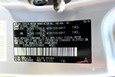 2015 TOYOTA SIENNA XLE NAVIGATION BACKUP CAMERA
