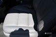 2015 TOYOTA SIENNA XLE NAVIGATION BACKUP CAMERA